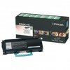 Toner Lexmark E260A11E. black. 3500s. return. Lexmark E260. E360. E460 E260A11E